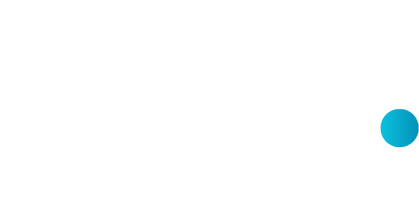Revista de Artigo Científco sobre Saúde Mental